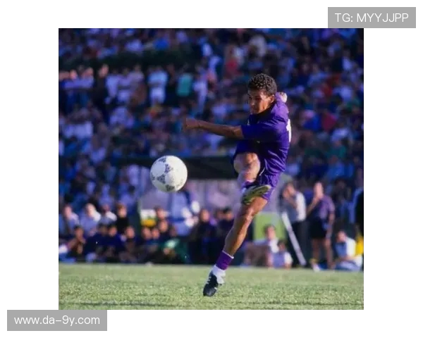 从忧郁王子到传奇背影巴乔的足球艺术与命运交响 从忧郁王子到传奇背影巴乔的足球艺术与命运交响