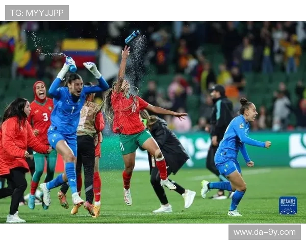 畅享足球赛场顶级防守瞬间精彩合集高清免费下载全方位深度指南详