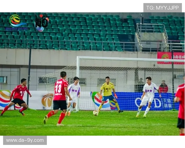 足球赛场出场仪式氛围打造策略与创新方式探讨